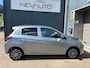 Mitsubishi Space Star 1.2 APPLE CARPLAY ANDROID DAB CAMERA ALL SEASON BANDEN