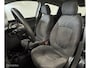 Chevrolet Spark 1.0 16V LS Bi-Fuel LPG [ NL auto met NAP ]