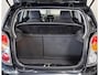 Chevrolet Spark 1.0 16V LS Bi-Fuel LPG [ NL auto met NAP ]