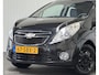 Chevrolet Spark 1.0 16V LS Bi-Fuel LPG [ NL auto met NAP ]