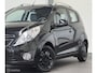 Chevrolet Spark 1.0 16V LS Bi-Fuel LPG [ NL auto met NAP ]
