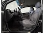 Chevrolet Spark 1.0 16V LS Bi-Fuel LPG [ NL auto met NAP ]