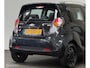 Chevrolet Spark 1.0 16V LS Bi-Fuel LPG [ NL auto met NAP ]