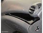 Chevrolet Spark 1.0 16V LS Bi-Fuel LPG [ NL auto met NAP ]