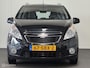 Chevrolet Spark 1.0 16V LS Bi-Fuel LPG [ NL auto met NAP ]