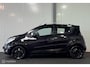 Chevrolet Spark 1.0 16V LS Bi-Fuel LPG [ NL auto met NAP ]