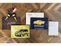 Chevrolet Spark 1.0 16V LS Bi-Fuel LPG [ NL auto met NAP ]