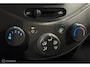 Chevrolet Spark 1.0 16V LS Bi-Fuel LPG [ NL auto met NAP ]