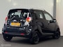 Chevrolet Spark 1.0 16V LS Bi-Fuel LPG [ NL auto met NAP ]