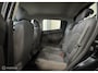 Chevrolet Spark 1.0 16V LS Bi-Fuel LPG [ NL auto met NAP ]