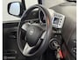 Chevrolet Spark 1.0 16V LS Bi-Fuel LPG [ NL auto met NAP ]