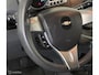 Chevrolet Spark 1.0 16V LS Bi-Fuel LPG [ NL auto met NAP ]