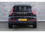 Volvo XC40 2.0 B4 Plus Dark | Trekhaak | Panoramadak | Lichtmetalen Velgen 19 inch | All-Season banden | Harman Kardon Audio | Achteruitrijcamera | Parkeersensoren | Keyless Entry | Elektrische Achterklep | Elektrisch Verstelbare Voorstoelen | Stoelverwarming | Google Navigatie | Apple Carplay | Android Auto