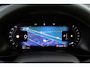 Volvo XC40 2.0 B4 Plus Dark | Trekhaak | Panoramadak | Lichtmetalen Velgen 19 inch | All-Season banden | Harman Kardon Audio | Achteruitrijcamera | Parkeersensoren | Keyless Entry | Elektrische Achterklep | Elektrisch Verstelbare Voorstoelen | Stoelverwarming | Google Navigatie | Apple Carplay | Android Auto