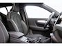 Volvo XC40 2.0 B4 Plus Dark | Trekhaak | Panoramadak | Lichtmetalen Velgen 19 inch | All-Season banden | Harman Kardon Audio | Achteruitrijcamera | Parkeersensoren | Keyless Entry | Elektrische Achterklep | Elektrisch Verstelbare Voorstoelen | Stoelverwarming | Google Navigatie | Apple Carplay | Android Auto