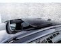 Volvo XC40 2.0 B4 Plus Dark | Trekhaak | Panoramadak | Lichtmetalen Velgen 19 inch | All-Season banden | Harman Kardon Audio | Achteruitrijcamera | Parkeersensoren | Keyless Entry | Elektrische Achterklep | Elektrisch Verstelbare Voorstoelen | Stoelverwarming | Google Navigatie | Apple Carplay | Android Auto