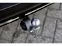 Volvo XC40 2.0 B4 Plus Dark | Trekhaak | Panoramadak | Lichtmetalen Velgen 19 inch | All-Season banden | Harman Kardon Audio | Achteruitrijcamera | Parkeersensoren | Keyless Entry | Elektrische Achterklep | Elektrisch Verstelbare Voorstoelen | Stoelverwarming | Google Navigatie | Apple Carplay | Android Auto