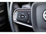 Volvo XC40 2.0 B4 Plus Dark | Trekhaak | Panoramadak | Lichtmetalen Velgen 19 inch | All-Season banden | Harman Kardon Audio | Achteruitrijcamera | Parkeersensoren | Keyless Entry | Elektrische Achterklep | Elektrisch Verstelbare Voorstoelen | Stoelverwarming | Google Navigatie | Apple Carplay | Android Auto