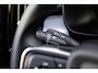 Volvo XC40 2.0 B4 Plus Dark | Trekhaak | Panoramadak | Lichtmetalen Velgen 19 inch | All-Season banden | Harman Kardon Audio | Achteruitrijcamera | Parkeersensoren | Keyless Entry | Elektrische Achterklep | Elektrisch Verstelbare Voorstoelen | Stoelverwarming | Google Navigatie | Apple Carplay | Android Auto