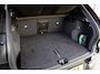 Volvo XC40 2.0 B4 Plus Dark | Trekhaak | Panoramadak | Lichtmetalen Velgen 19 inch | All-Season banden | Harman Kardon Audio | Achteruitrijcamera | Parkeersensoren | Keyless Entry | Elektrische Achterklep | Elektrisch Verstelbare Voorstoelen | Stoelverwarming | Google Navigatie | Apple Carplay | Android Auto