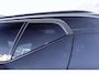 Volvo XC40 2.0 B4 Plus Dark | Trekhaak | Panoramadak | Lichtmetalen Velgen 19 inch | All-Season banden | Harman Kardon Audio | Achteruitrijcamera | Parkeersensoren | Keyless Entry | Elektrische Achterklep | Elektrisch Verstelbare Voorstoelen | Stoelverwarming | Google Navigatie | Apple Carplay | Android Auto