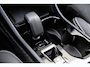 Volvo XC40 2.0 B4 Plus Dark | Trekhaak | Panoramadak | Lichtmetalen Velgen 19 inch | All-Season banden | Harman Kardon Audio | Achteruitrijcamera | Parkeersensoren | Keyless Entry | Elektrische Achterklep | Elektrisch Verstelbare Voorstoelen | Stoelverwarming | Google Navigatie | Apple Carplay | Android Auto