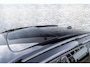 Volvo XC40 2.0 B4 Plus Dark | Trekhaak | Panoramadak | Lichtmetalen Velgen 19 inch | All-Season banden | Harman Kardon Audio | Achteruitrijcamera | Parkeersensoren | Keyless Entry | Elektrische Achterklep | Elektrisch Verstelbare Voorstoelen | Stoelverwarming | Google Navigatie | Apple Carplay | Android Auto