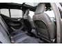 Volvo XC40 2.0 B4 Plus Dark | Trekhaak | Panoramadak | Lichtmetalen Velgen 19 inch | All-Season banden | Harman Kardon Audio | Achteruitrijcamera | Parkeersensoren | Keyless Entry | Elektrische Achterklep | Elektrisch Verstelbare Voorstoelen | Stoelverwarming | Google Navigatie | Apple Carplay | Android Auto