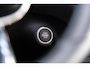 Volvo XC40 2.0 B4 Plus Dark | Trekhaak | Panoramadak | Lichtmetalen Velgen 19 inch | All-Season banden | Harman Kardon Audio | Achteruitrijcamera | Parkeersensoren | Keyless Entry | Elektrische Achterklep | Elektrisch Verstelbare Voorstoelen | Stoelverwarming | Google Navigatie | Apple Carplay | Android Auto