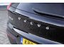 Volvo XC40 2.0 B4 Plus Dark | Trekhaak | Panoramadak | Lichtmetalen Velgen 19 inch | All-Season banden | Harman Kardon Audio | Achteruitrijcamera | Parkeersensoren | Keyless Entry | Elektrische Achterklep | Elektrisch Verstelbare Voorstoelen | Stoelverwarming | Google Navigatie | Apple Carplay | Android Auto