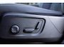 Volvo XC40 2.0 B4 Plus Dark | Trekhaak | Panoramadak | Lichtmetalen Velgen 19 inch | All-Season banden | Harman Kardon Audio | Achteruitrijcamera | Parkeersensoren | Keyless Entry | Elektrische Achterklep | Elektrisch Verstelbare Voorstoelen | Stoelverwarming | Google Navigatie | Apple Carplay | Android Auto