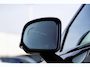 Volvo XC40 2.0 B4 Plus Dark | Trekhaak | Panoramadak | Lichtmetalen Velgen 19 inch | All-Season banden | Harman Kardon Audio | Achteruitrijcamera | Parkeersensoren | Keyless Entry | Elektrische Achterklep | Elektrisch Verstelbare Voorstoelen | Stoelverwarming | Google Navigatie | Apple Carplay | Android Auto
