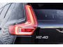 Volvo XC40 2.0 B4 Plus Dark | Trekhaak | Panoramadak | Lichtmetalen Velgen 19 inch | All-Season banden | Harman Kardon Audio | Achteruitrijcamera | Parkeersensoren | Keyless Entry | Elektrische Achterklep | Elektrisch Verstelbare Voorstoelen | Stoelverwarming | Google Navigatie | Apple Carplay | Android Auto