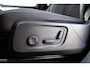 Volvo XC40 2.0 B4 Plus Dark | Trekhaak | Panoramadak | Lichtmetalen Velgen 19 inch | All-Season banden | Harman Kardon Audio | Achteruitrijcamera | Parkeersensoren | Keyless Entry | Elektrische Achterklep | Elektrisch Verstelbare Voorstoelen | Stoelverwarming | Google Navigatie | Apple Carplay | Android Auto
