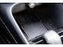 Volvo XC40 2.0 B4 Plus Dark | Trekhaak | Panoramadak | Lichtmetalen Velgen 19 inch | All-Season banden | Harman Kardon Audio | Achteruitrijcamera | Parkeersensoren | Keyless Entry | Elektrische Achterklep | Elektrisch Verstelbare Voorstoelen | Stoelverwarming | Google Navigatie | Apple Carplay | Android Auto