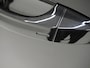 Skoda Superb Combi 1.4 TSI iV Laurin & Klement | Leder | Trekhaak | Massage | Canton | Keyless | Memory | Sfeerlicht | Carplay