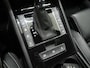 Skoda Superb Combi 1.4 TSI iV Laurin & Klement | Leder | Trekhaak | Massage | Canton | Keyless | Memory | Sfeerlicht | Carplay