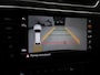 Skoda Superb Combi 1.4 TSI iV Laurin & Klement | Leder | Trekhaak | Massage | Canton | Keyless | Memory | Sfeerlicht | Carplay