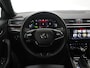 Skoda Superb Combi 1.4 TSI iV Laurin & Klement | Leder | Trekhaak | Massage | Canton | Keyless | Memory | Sfeerlicht | Carplay