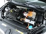 Skoda Superb Combi 1.4 TSI iV Laurin & Klement | Leder | Trekhaak | Massage | Canton | Keyless | Memory | Sfeerlicht | Carplay