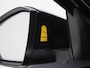 Skoda Superb Combi 1.4 TSI iV Laurin & Klement | Leder | Trekhaak | Massage | Canton | Keyless | Memory | Sfeerlicht | Carplay