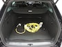 Skoda Superb Combi 1.4 TSI iV Laurin & Klement | Leder | Trekhaak | Massage | Canton | Keyless | Memory | Sfeerlicht | Carplay
