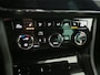 Skoda Superb Combi 1.4 TSI iV Laurin & Klement | Leder | Trekhaak | Massage | Canton | Keyless | Memory | Sfeerlicht | Carplay