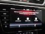 Skoda Superb Combi 1.4 TSI iV Laurin & Klement | Leder | Trekhaak | Massage | Canton | Keyless | Memory | Sfeerlicht | Carplay