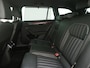 Skoda Superb Combi 1.4 TSI iV Laurin & Klement | Leder | Trekhaak | Massage | Canton | Keyless | Memory | Sfeerlicht | Carplay