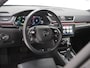 Skoda Superb Combi 1.4 TSI iV Laurin & Klement | Leder | Trekhaak | Massage | Canton | Keyless | Memory | Sfeerlicht | Carplay