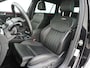 Skoda Superb Combi 1.4 TSI iV Laurin & Klement | Leder | Trekhaak | Massage | Canton | Keyless | Memory | Sfeerlicht | Carplay