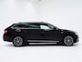 Skoda Superb Combi 1.4 TSI iV Laurin & Klement | Leder | Trekhaak | Massage | Canton | Keyless | Memory | Sfeerlicht | Carplay