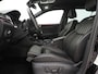 Skoda Superb Combi 1.4 TSI iV Laurin & Klement | Leder | Trekhaak | Massage | Canton | Keyless | Memory | Sfeerlicht | Carplay