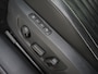 Skoda Superb Combi 1.4 TSI iV Laurin & Klement | Leder | Trekhaak | Massage | Canton | Keyless | Memory | Sfeerlicht | Carplay